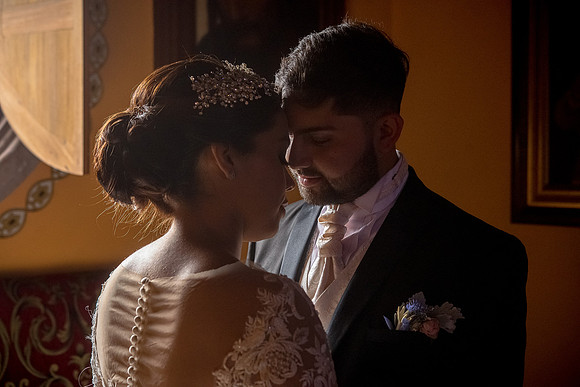 Yessica y Armando Boda-339