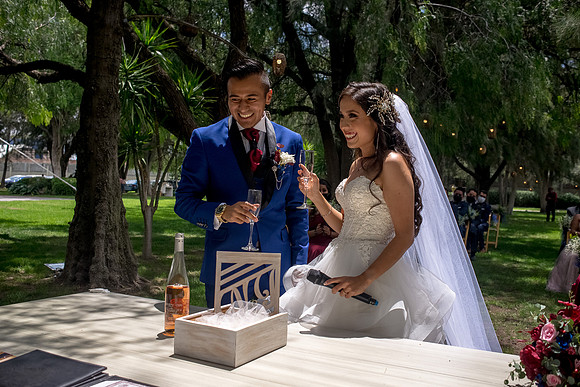 Boda Nubia e Israel-221