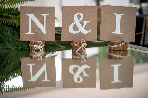 Boda Nubia e Israel-87