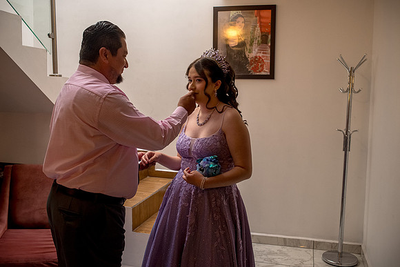 Evento Sofia Yuliana-21