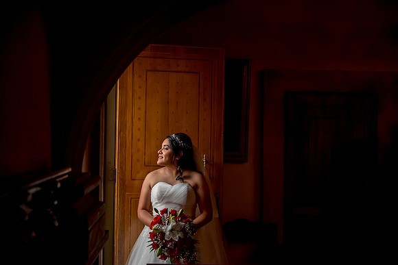 Caro y Edwin Boda-72