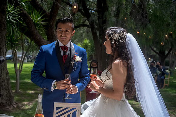 Boda Nubia e Israel-202