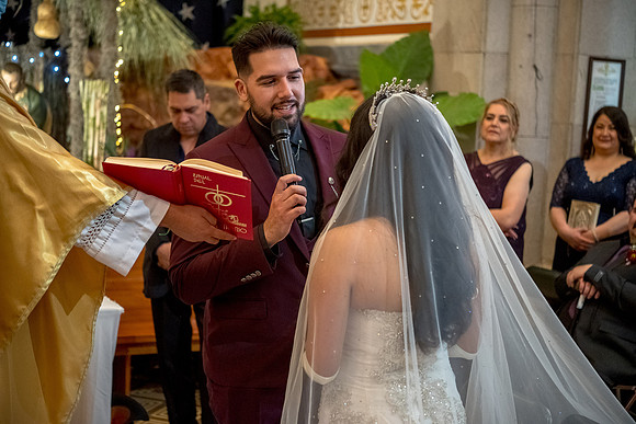 GriSelenay Jose Boda-152
