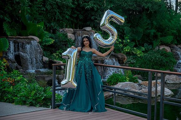 Ingrid Daena Sesión Casual-48