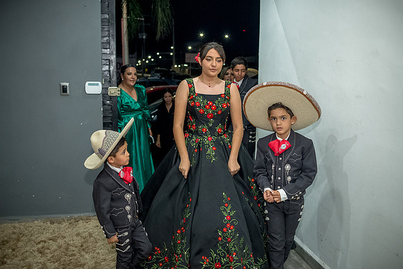 Valeria Quince años dia del Evento-194
