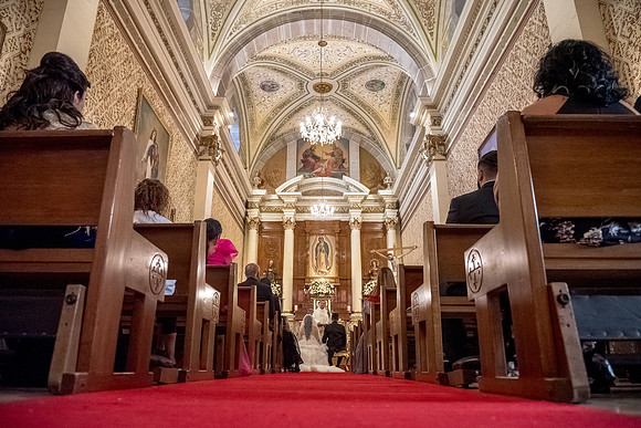 Andrea y Alejandro Boda-155