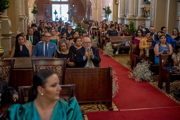 Valeria Quince años dia del Evento-98