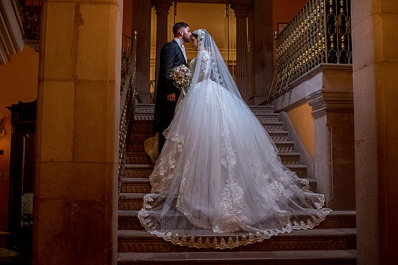 Yessica y Armando Boda-291