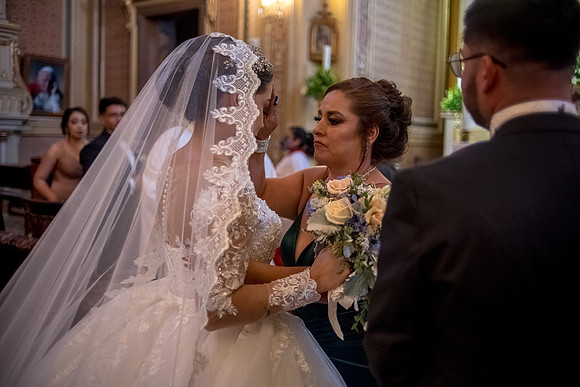 Yessica y Armando Boda-120