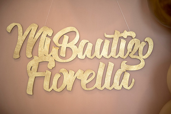 Bautizo Fiorella-135