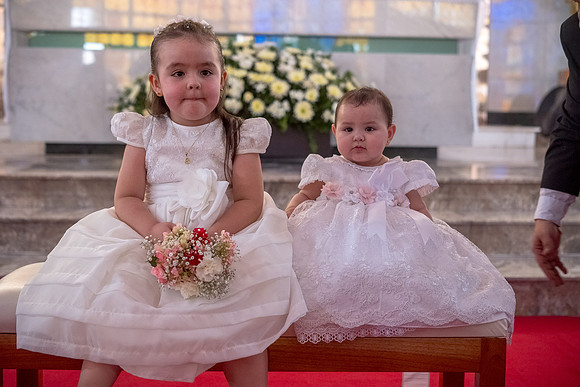Mia y Marisu-134