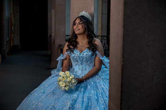 Daniela Sesion Quinces-13