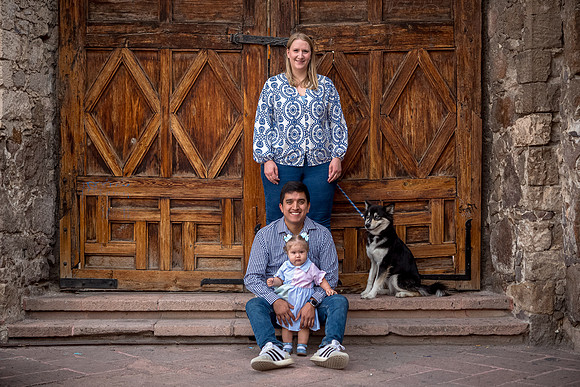 Barbara y Jonatan-11