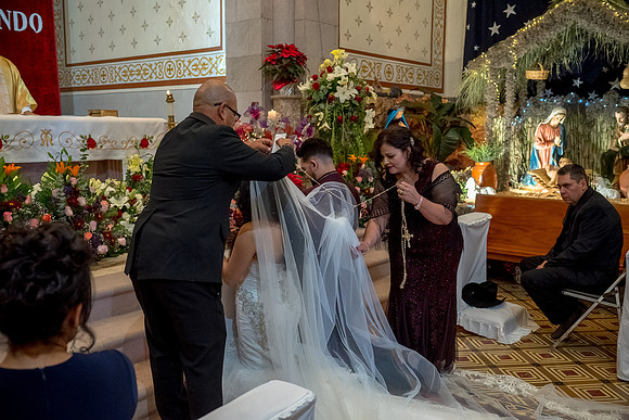 GriSelenay Jose Boda-260