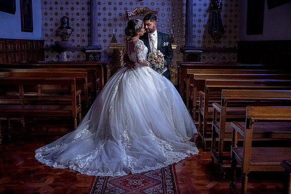 Yessica y Armando Boda-314