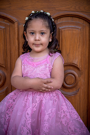 Daela Alejandra-3