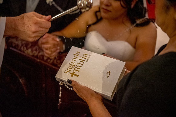 Caro y Edwin Boda-268