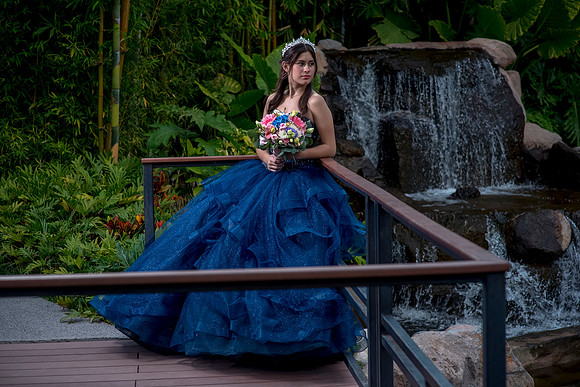 Natalia Sesión Formal-64
