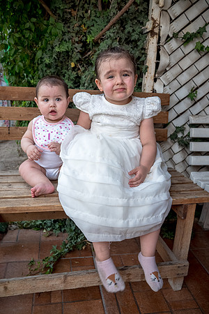 Mia y Marisu-226