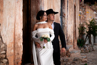 Ruby y David-11