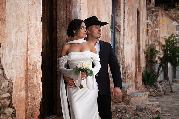 Ruby y David-11