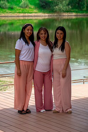 Familia Garcia-62