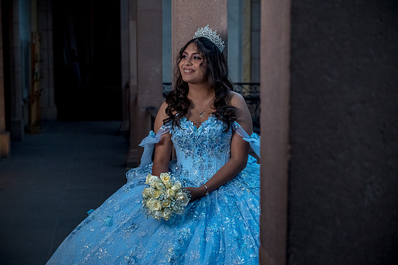 Daniela Sesion Quinces-12