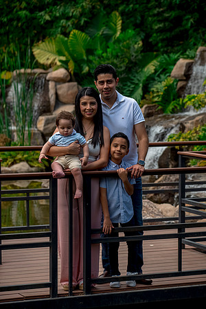 Familia Garcia-55
