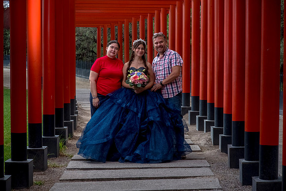Natalia Sesión Formal-84