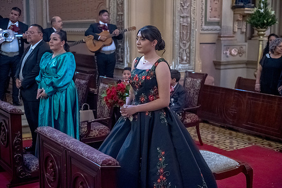 Valeria Quince años dia del Evento-28