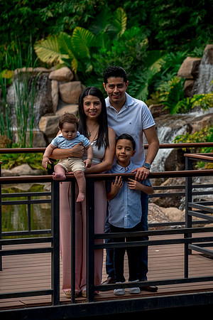Familia Garcia-54
