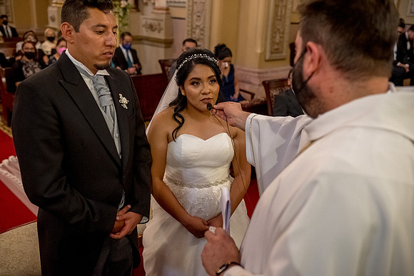Caro y Edwin Boda-204