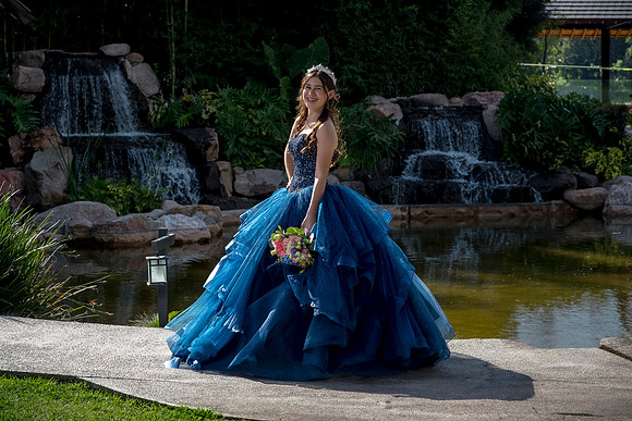 Natalia Sesión Formal-52