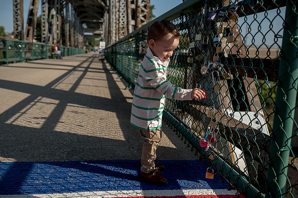O`Briens Family Session-22