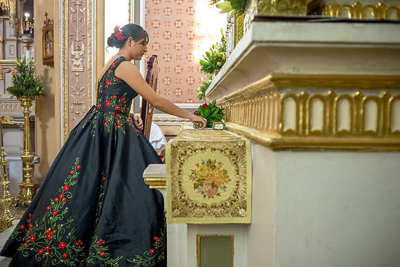 Valeria Quince años dia del Evento-101