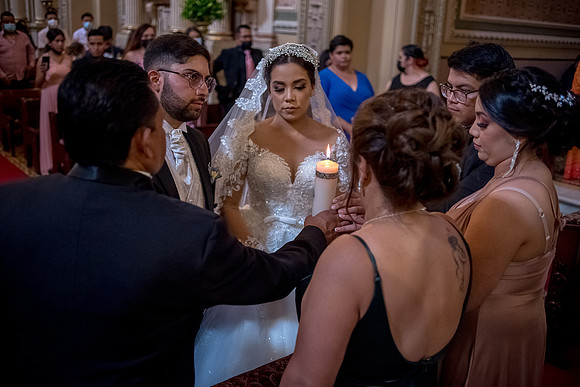 Yessica y Armando Boda-226
