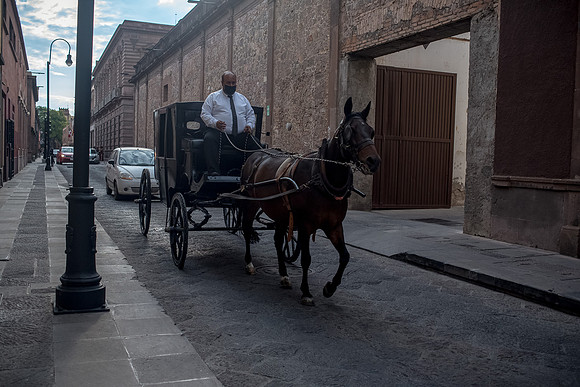 Caro y Edwin Boda-115