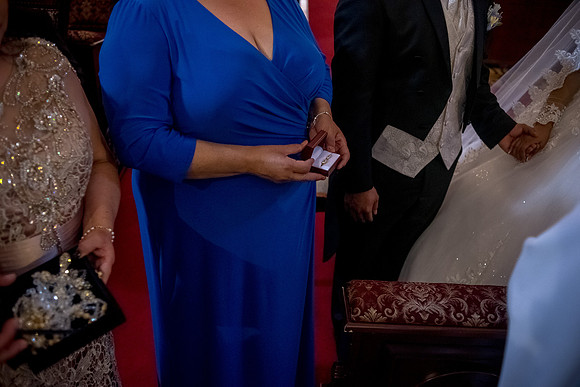 Yessica y Armando Boda-157