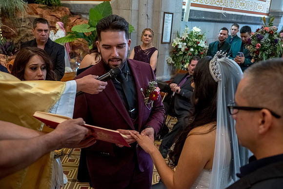 GriSelenay Jose Boda-175