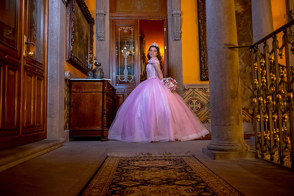 Sofi Sesión Formal-31_pp