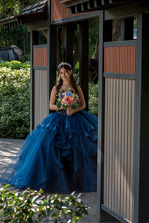Natalia Sesión Formal-13