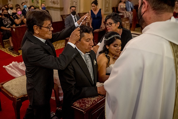 Caro y Edwin Boda-258
