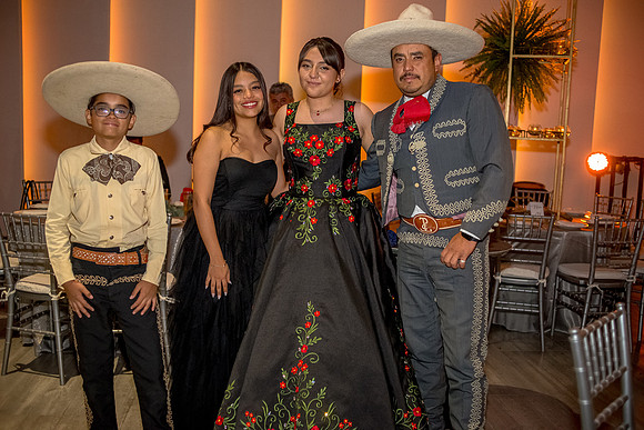 Valeria Quince años dia del Evento-209