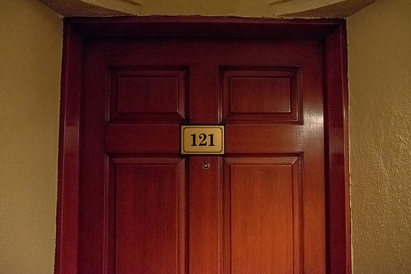Janett y Gerardo-37