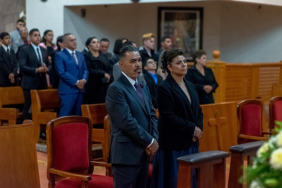 Janett y Gerardo-168