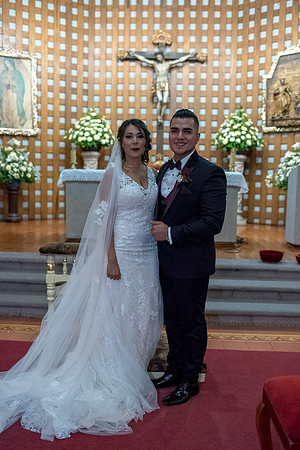 Janett y Gerardo-264