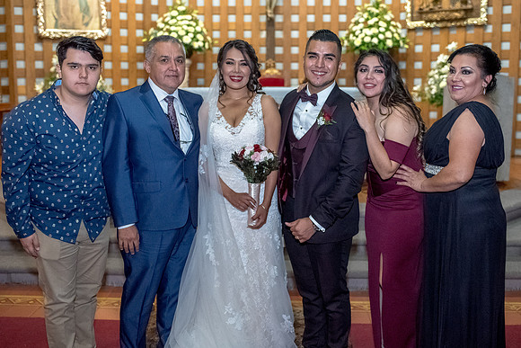Janett y Gerardo-274