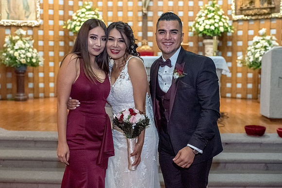 Janett y Gerardo-284