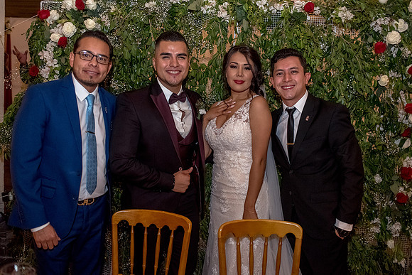 Janett y Gerardo-356
