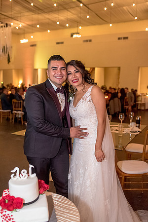 Janett y Gerardo-379
